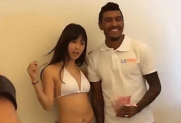 伊人爱爱网